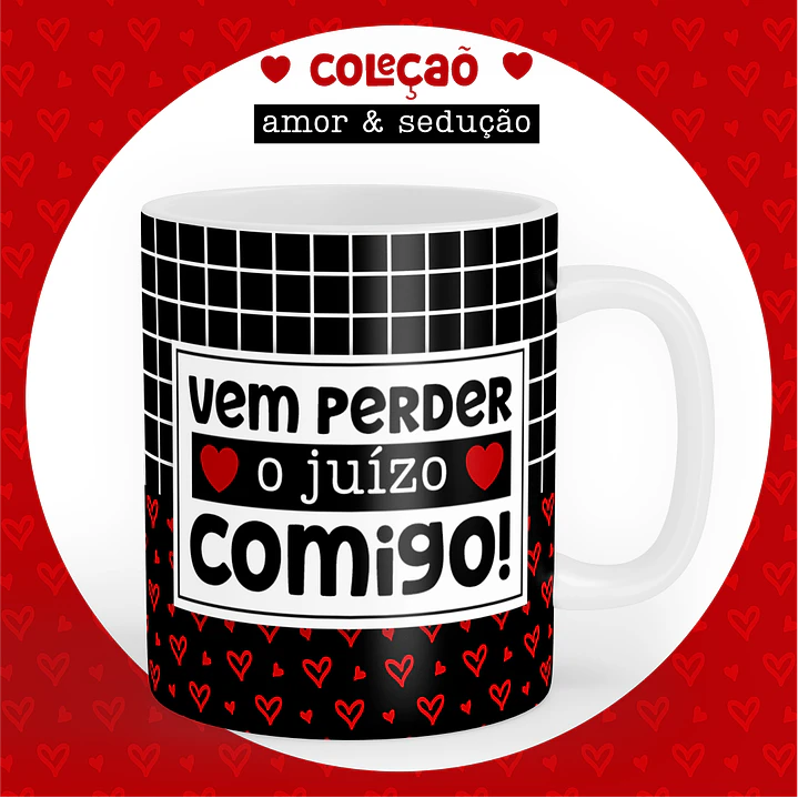 Arquivos Prontos para Impressão Dia dos Namorados em Pdf  3