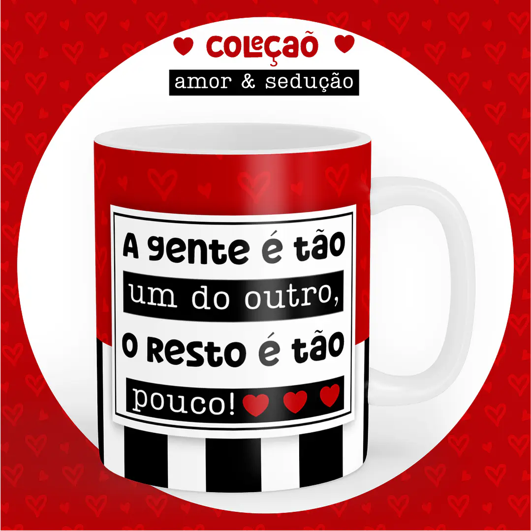 Arquivos Prontos para Impressão Dia dos Namorados em Pdf  1