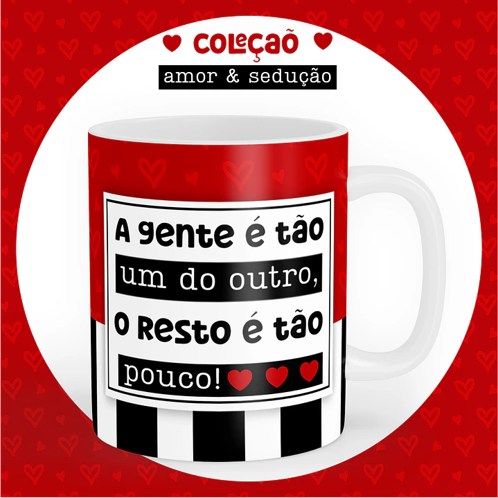 Arquivos Prontos para Impressão Dia dos Namorados em Pdf  1