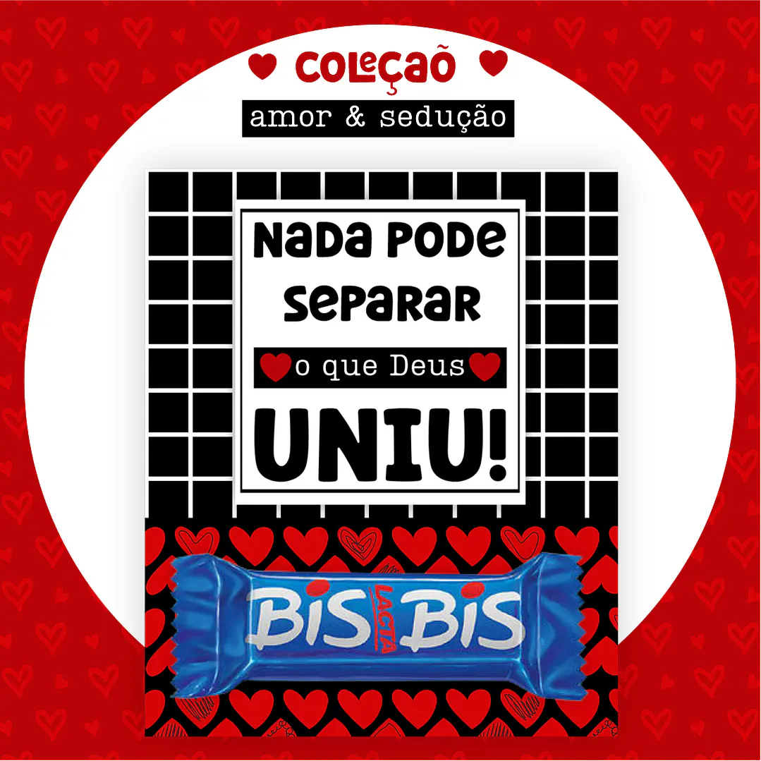 Arquivos Prontos para Impressão Dia dos Namorados em Pdf  9