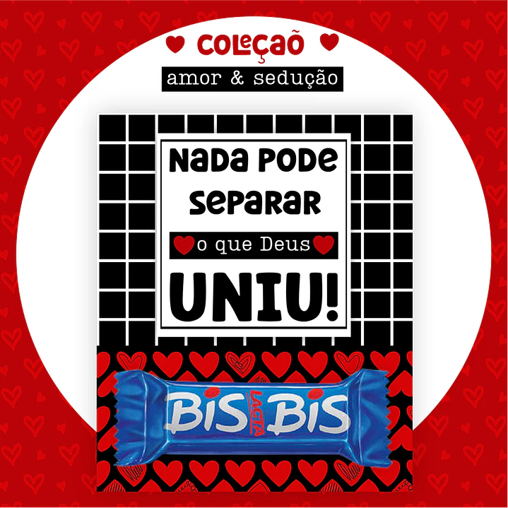 Arquivos Prontos para Impressão Dia dos Namorados em Pdf  9