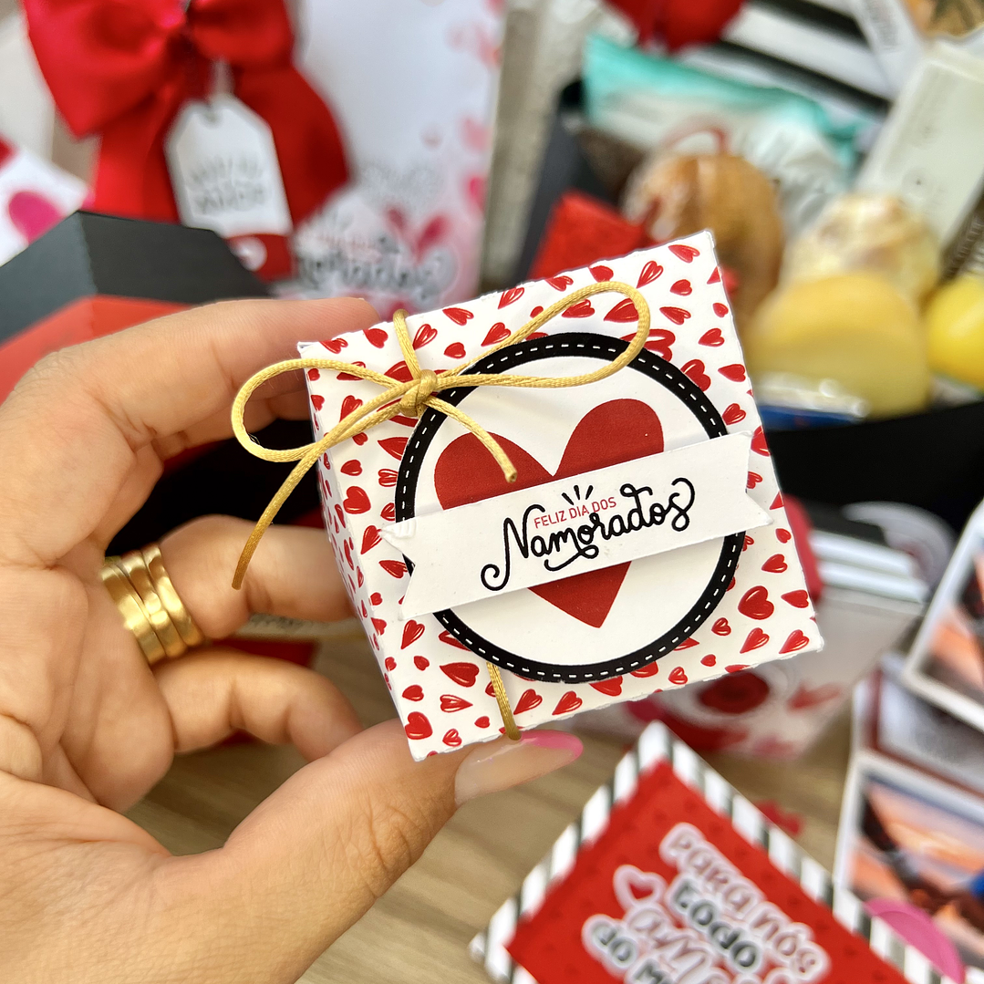 Arquivos de Corte Dia dos Namorados em Studio 3