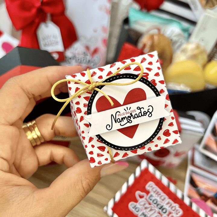 Arquivos de Corte Dia dos Namorados em Studio 3