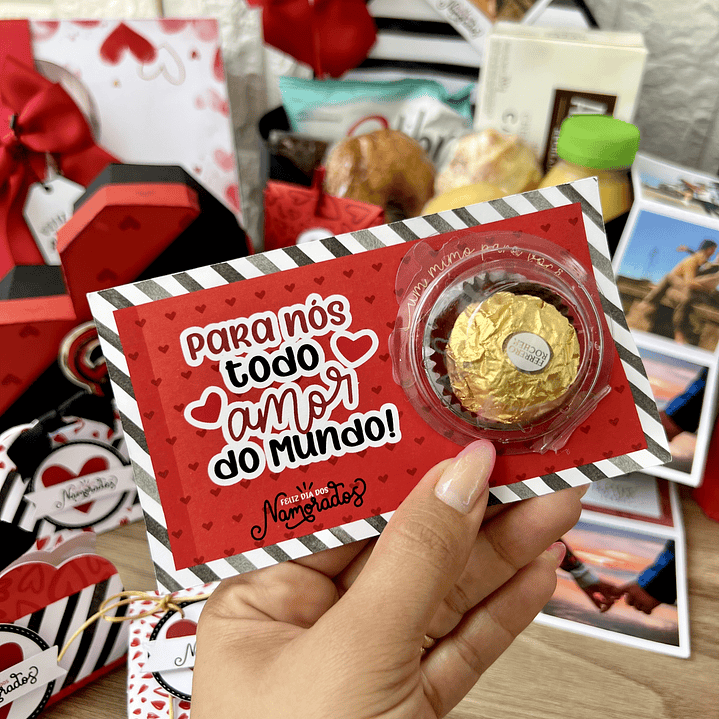 Arquivos de Corte Dia dos Namorados em Studio 4