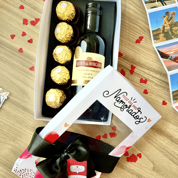 Arquivos de Corte Dia dos Namorados em Studio 5