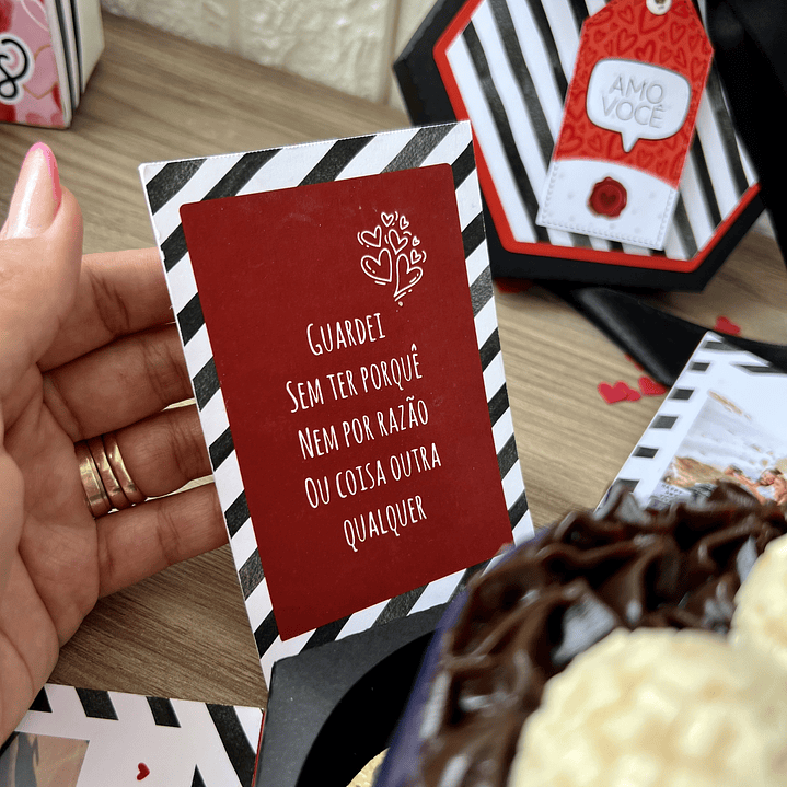 Arquivos de Corte Dia dos Namorados em Studio 8