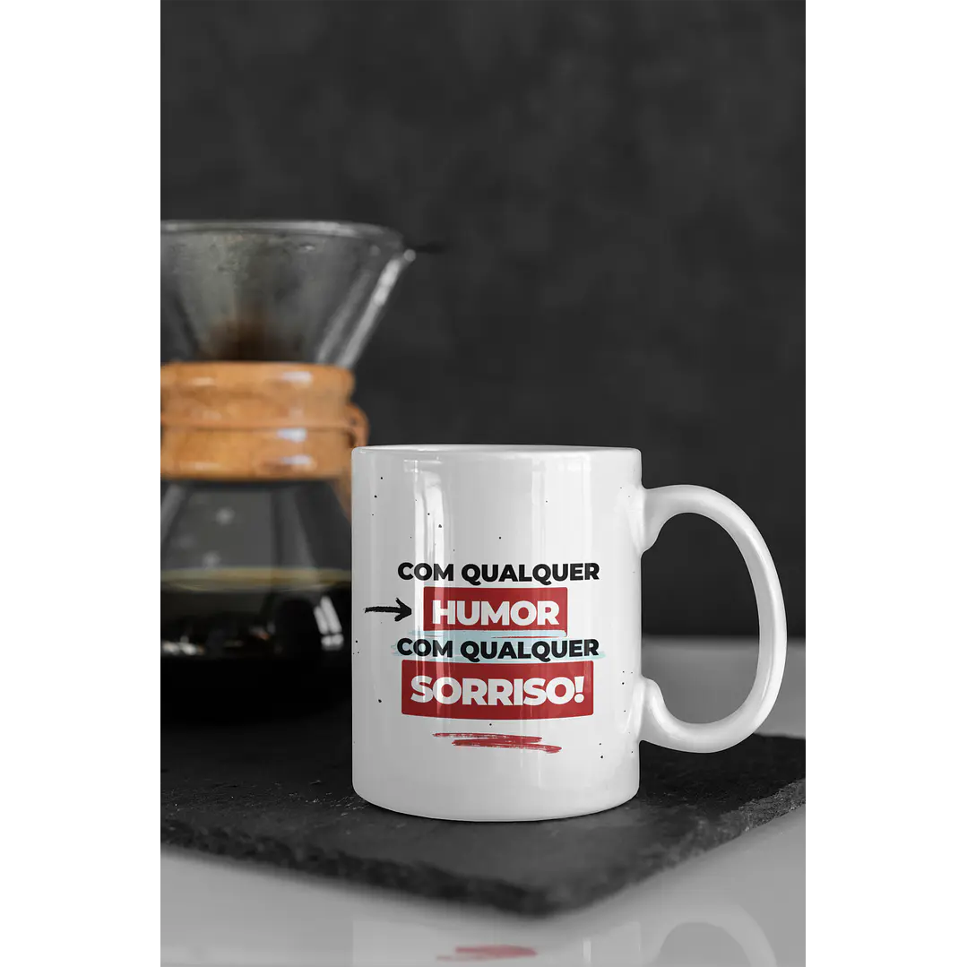 31 Artes para Caneca Dia dos Namorados Amor Arquivos em Jpg 9