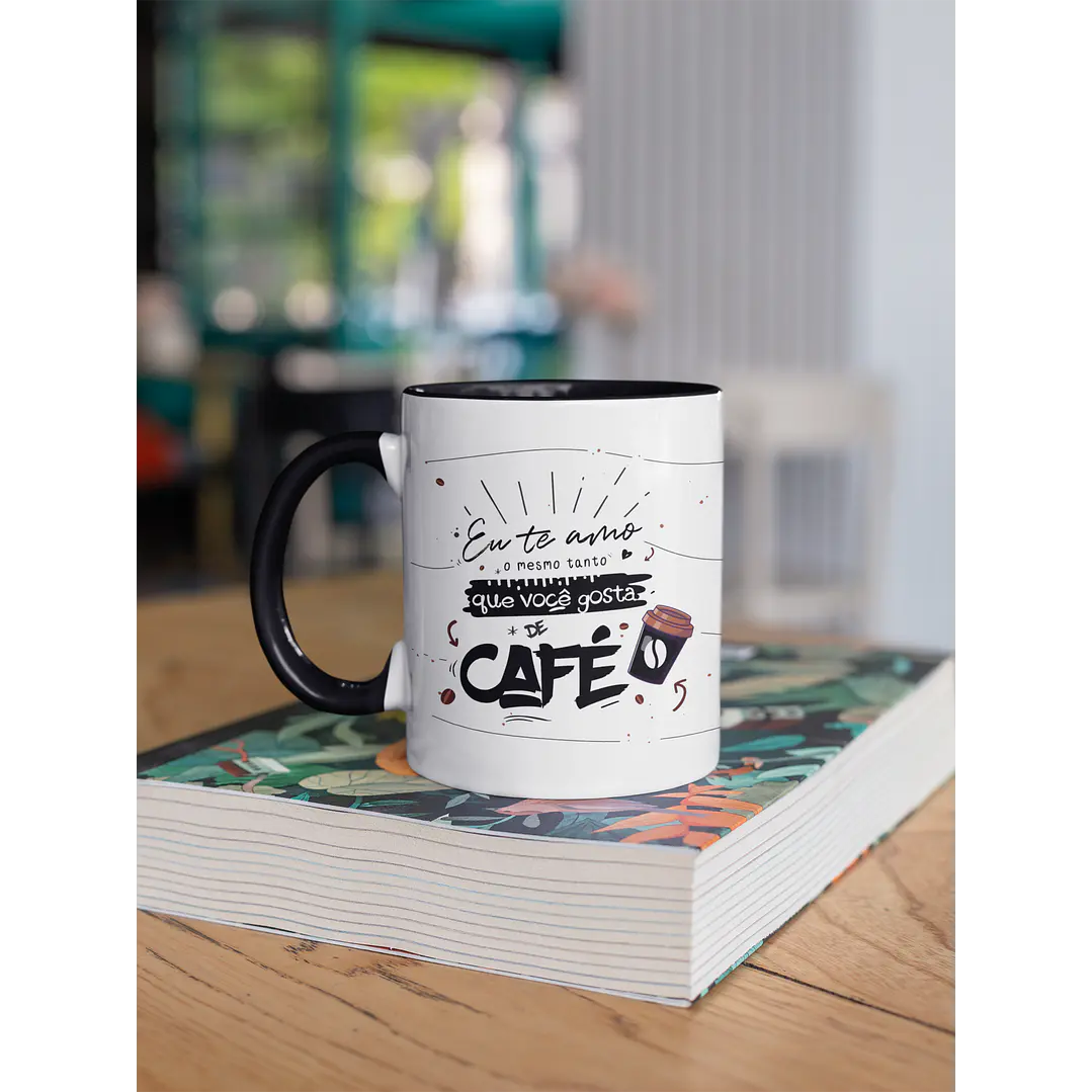 31 Artes para Caneca Dia dos Namorados Amor Arquivos em Jpg 10