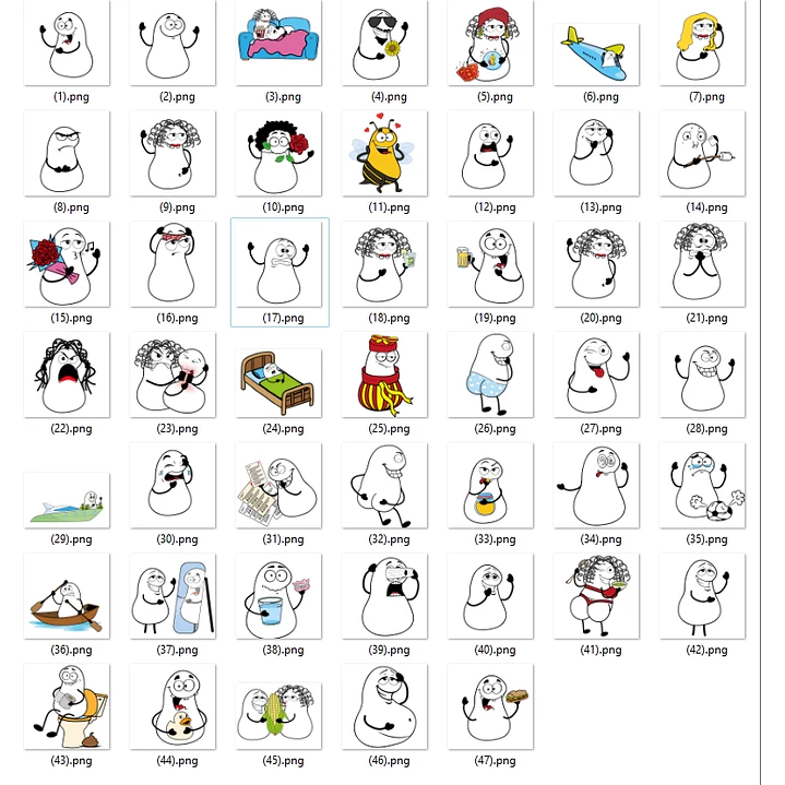 23 Artes Caneca Flork Dia dos Namorados em Jpg  5