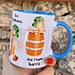7 Artes para Caneca Chaves Frases Arquivos Png   - Thumbnail 3