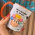 7 Artes para Caneca Chaves Frases Arquivos Png  