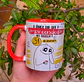 Arte Caneca Flork Empreendedor Baixar Grátis  - thumbnail 1