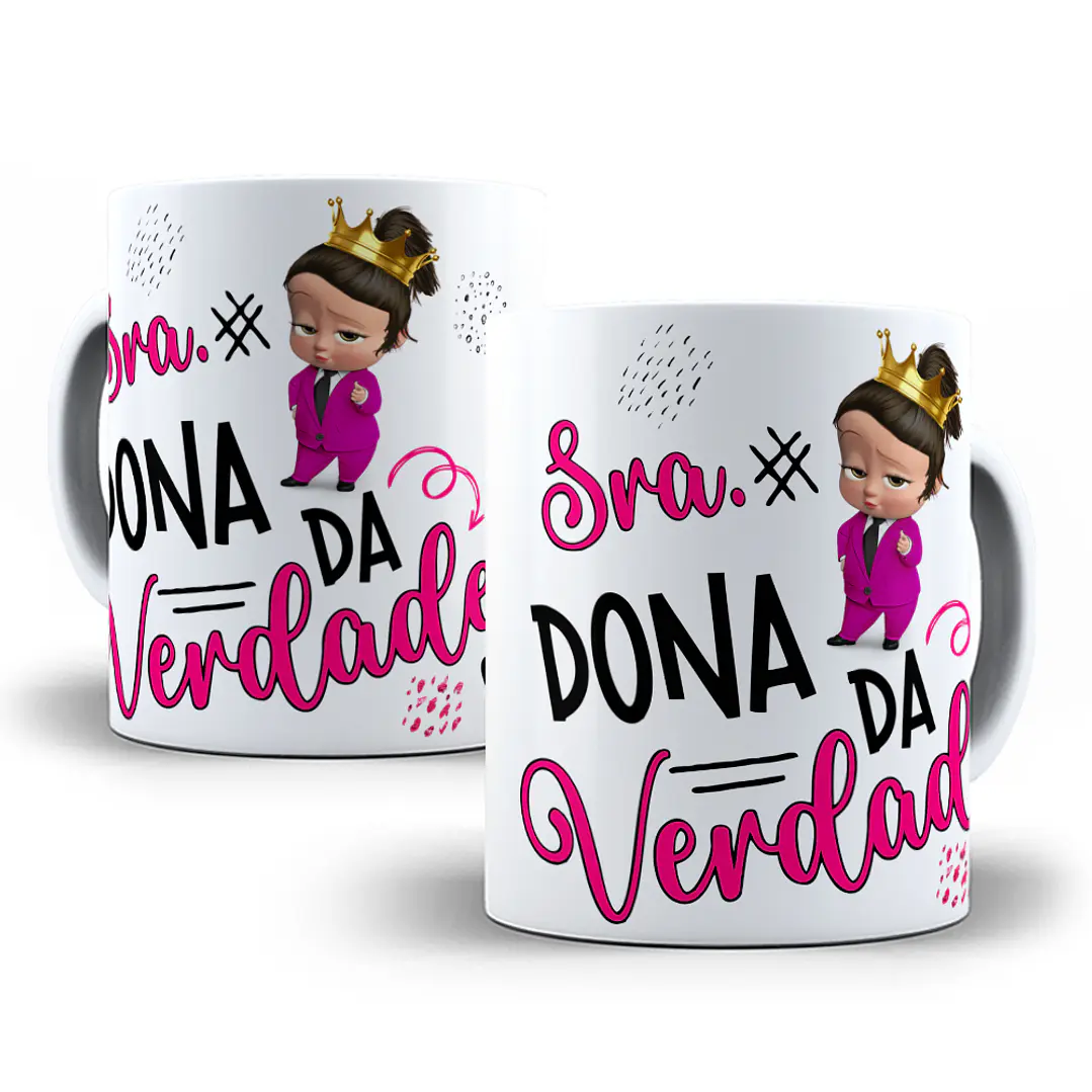 2 Artes para Caneca Sr e Sra Sempre Certos Namorados Estampas Sublimação Baixar Grátis 1