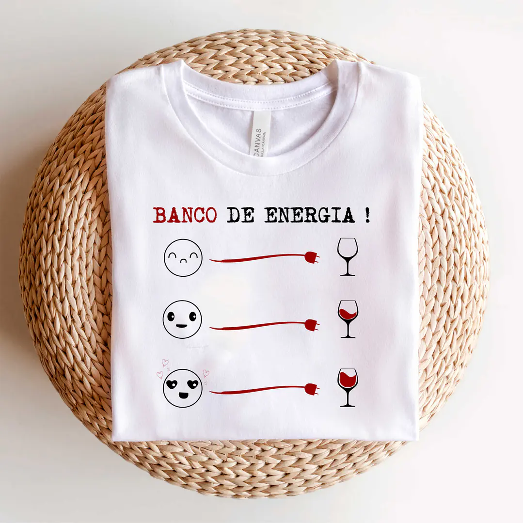 11 Artes Camisa Viagem e Vinhos em Corel Draw 1