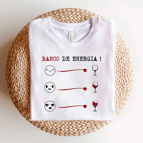 11 Artes Camisa Viagem e Vinhos em Corel Draw