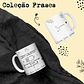 11 Artes Caneca Frases Motivacional em Corel Draw - Thumbnail 2