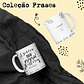 11 Artes Caneca Frases Motivacional em Corel Draw - Thumbnail 4