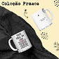 11 Artes Caneca Frases Motivacional em Corel Draw - Thumbnail 8