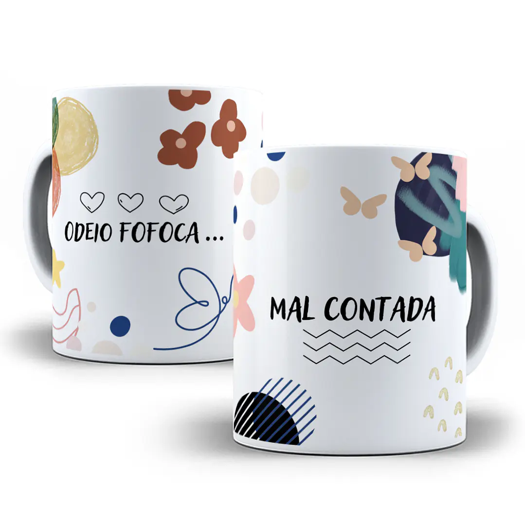 13 Artes Caneca Frases Engraçadas em Jpg 3