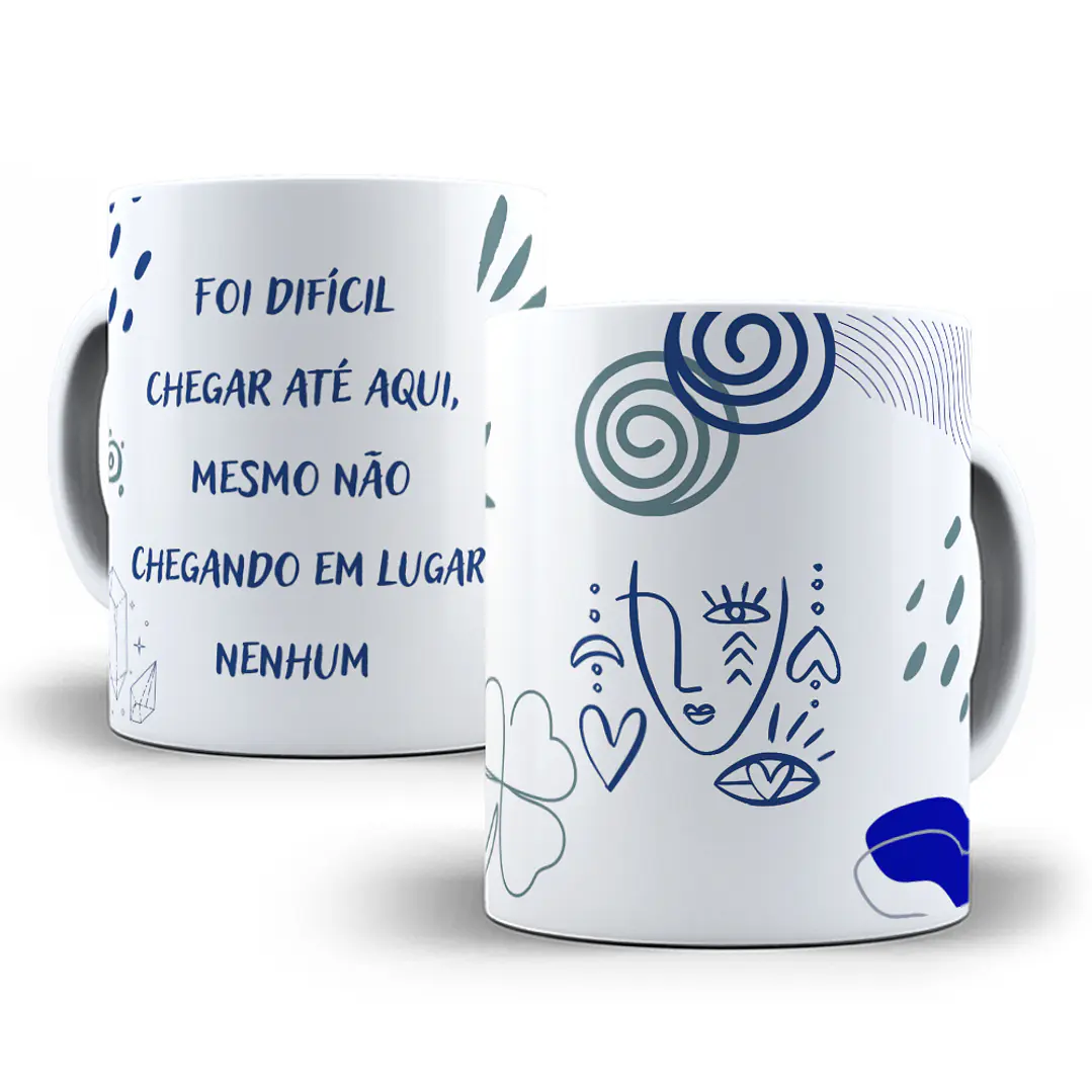 13 Artes Caneca Frases Engraçadas em Jpg 5