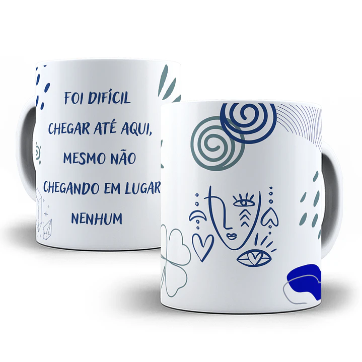 13 Artes Caneca Frases Engraçadas em Jpg 5