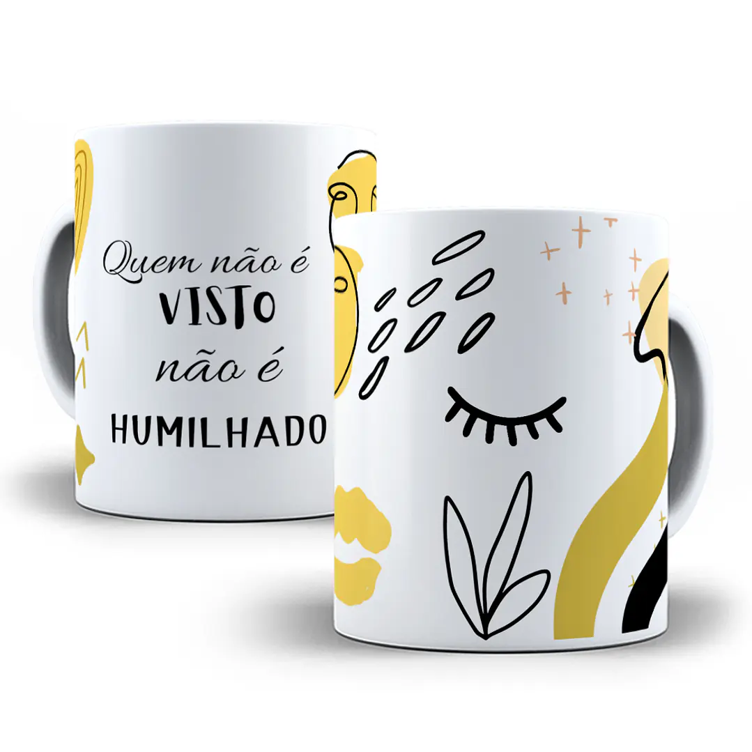13 Artes Caneca Frases Engraçadas em Jpg 7