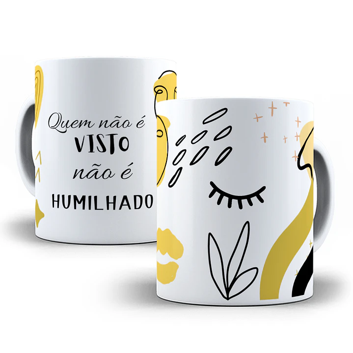 13 Artes Caneca Frases Engraçadas em Jpg 7