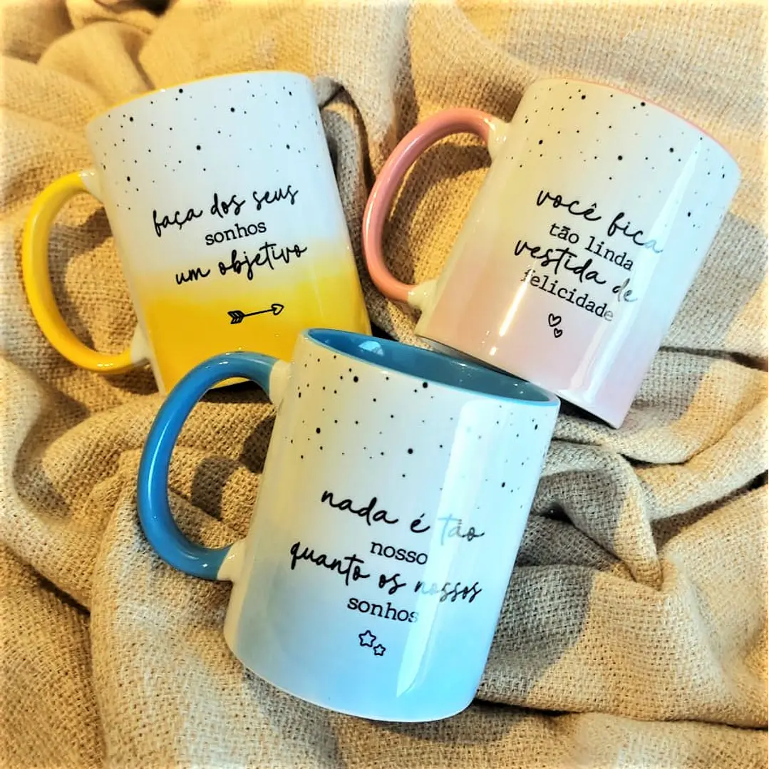 15 Artes Caneca Frases Motivacionais em Jpg 1