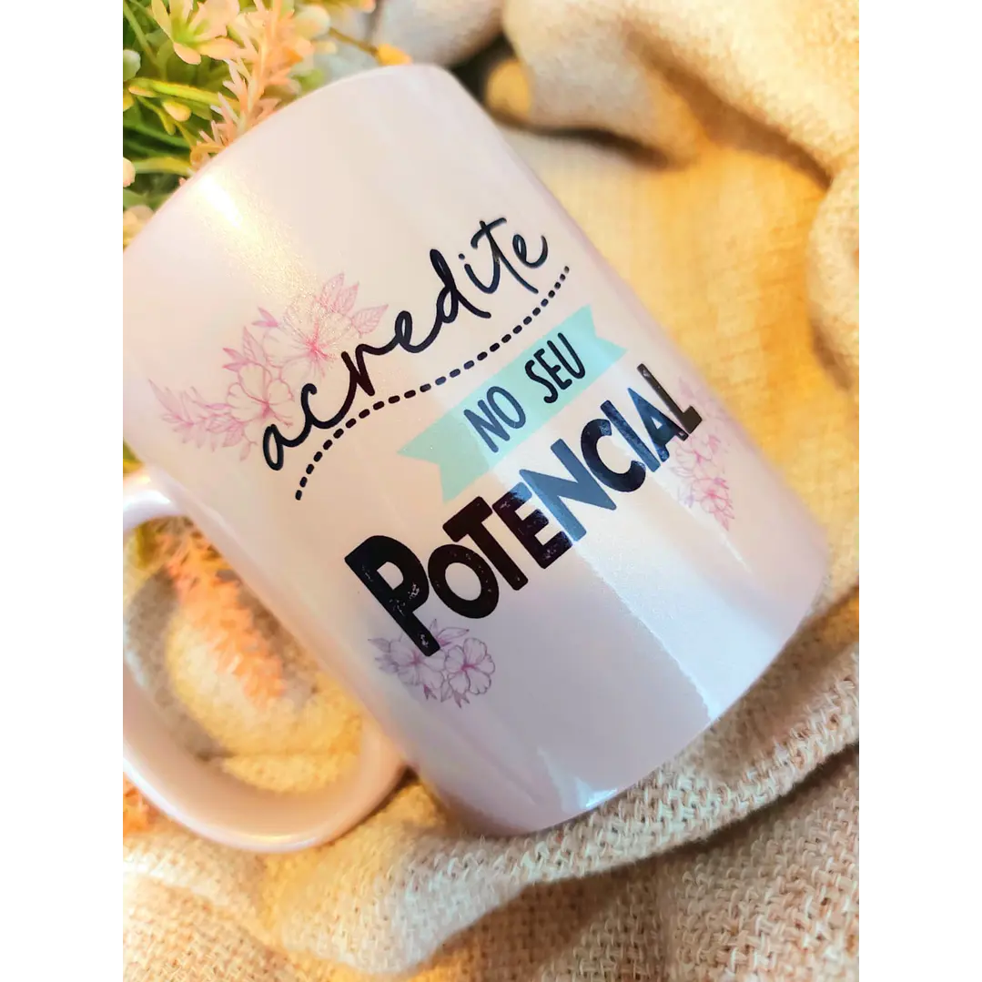 15 Artes Caneca Frases Motivacionais em Jpg 2