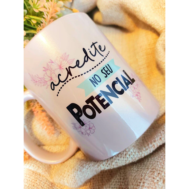 15 Artes Caneca Frases Motivacionais em Jpg 2