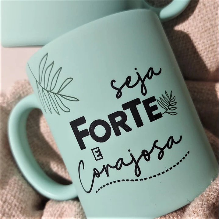 15 Artes Caneca Frases Motivacionais em Jpg 3