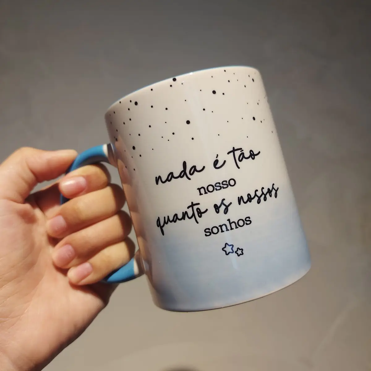 15 Artes Caneca Frases Motivacionais em Jpg