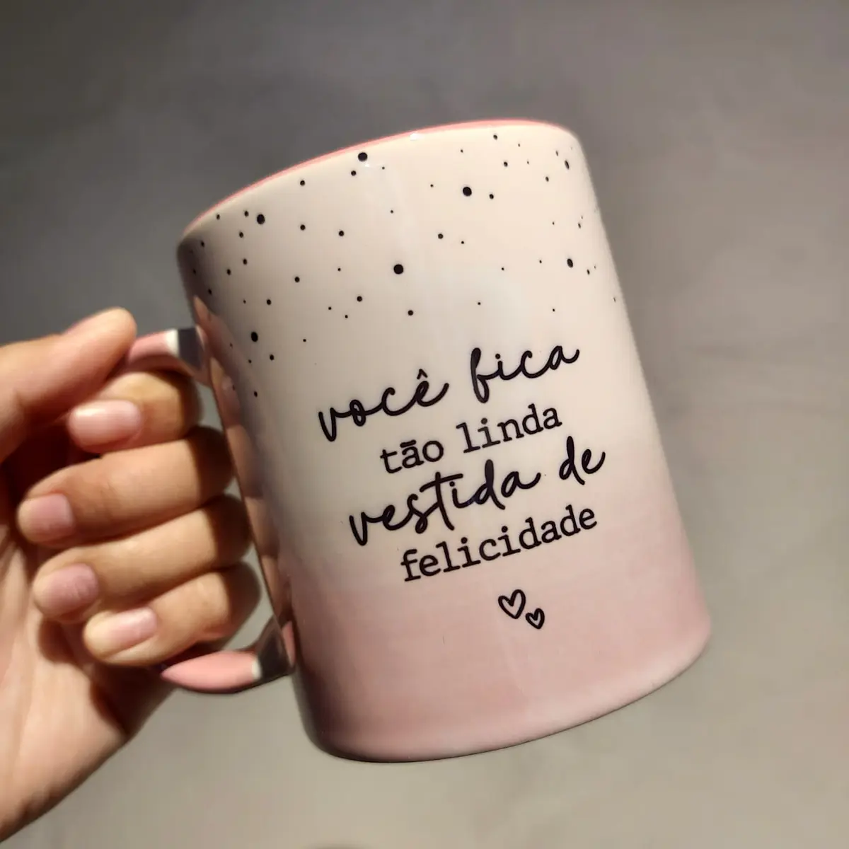 15 Artes Caneca Frases Motivacionais em Jpg