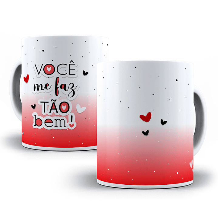 19 Artes Caneca Dia dos Namorados em Jpg 6