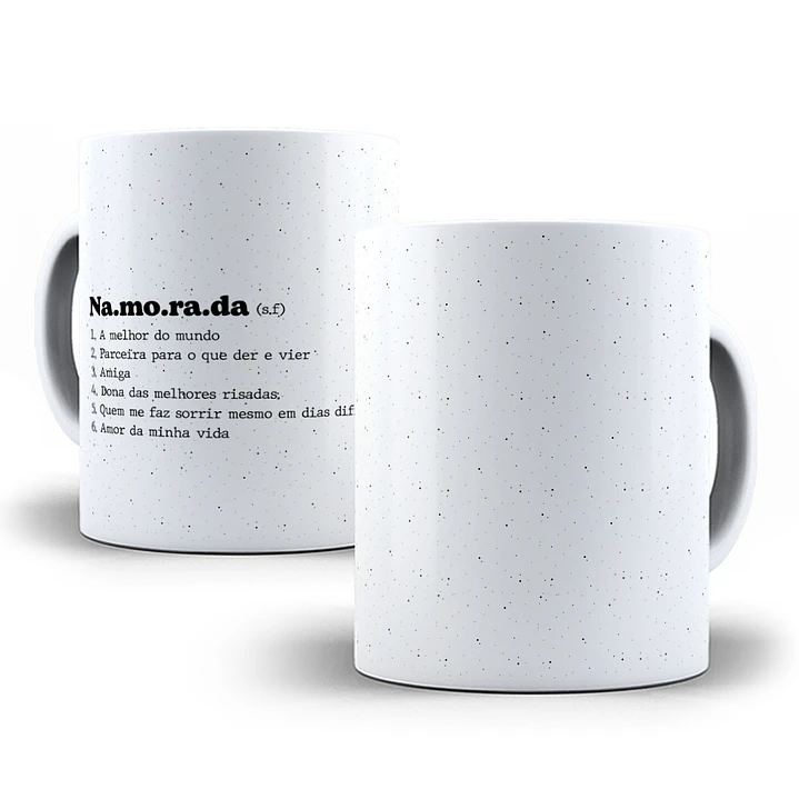 19 Artes Caneca Dia dos Namorados em Jpg 7