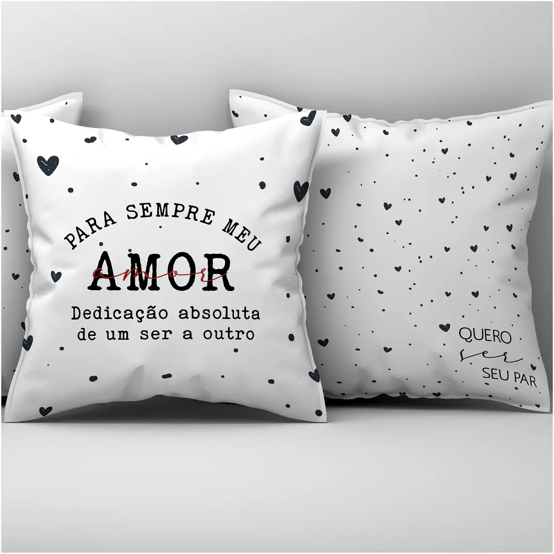23 Artes Caneca e Azulejo Dia dos namorados em Corel Draw  10