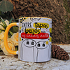 30 Artes Caneca Dia dos Namorados Flork Meme em Jpg