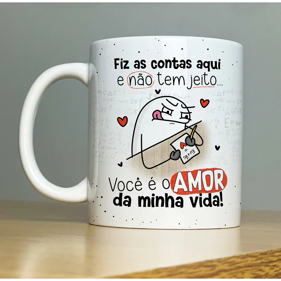 Artes para Caneca Dia dos Namorados Flork Musica Frases Arquivos Png  1