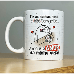 Artes para Caneca Dia dos Namorados Flork Musica Frases Arquivos Png 