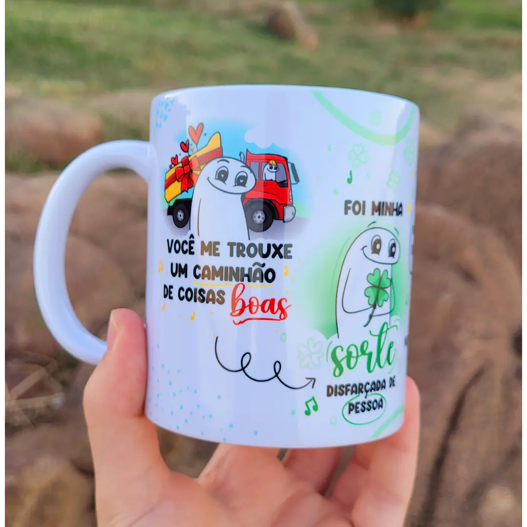 Artes para Caneca Dia dos Namorados Flork Musica Frases Arquivos Png  5