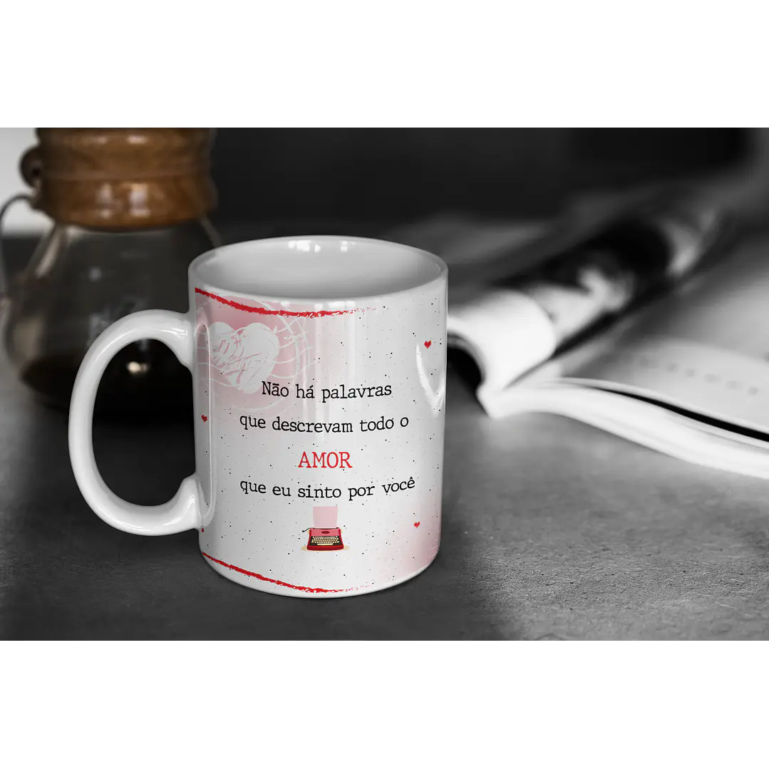 10 Artes Caneca Dia dos Namorados Love You Arquivos Jpg 4