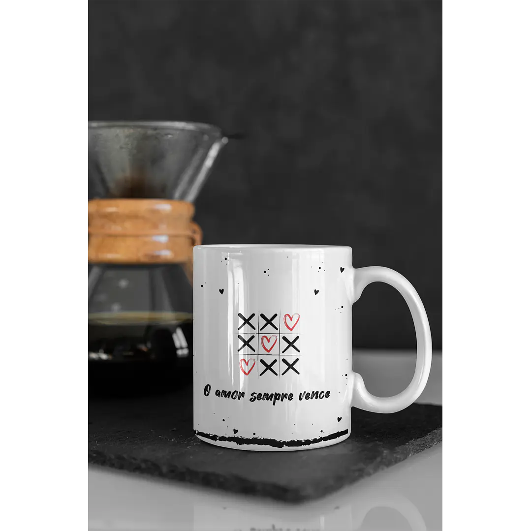 10 Artes Caneca Dia dos Namorados Love You Arquivos Jpg 5