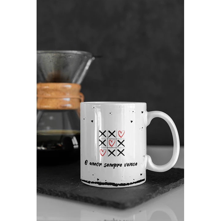 10 Artes Caneca Dia dos Namorados Love You Arquivos Jpg 5