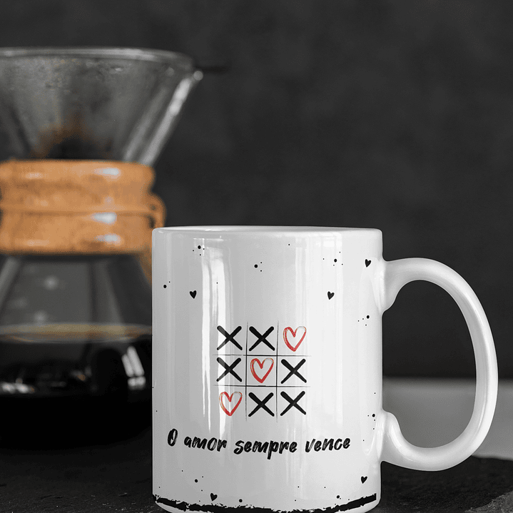 10 Artes Caneca Dia dos Namorados Love You Arquivos Jpg 5