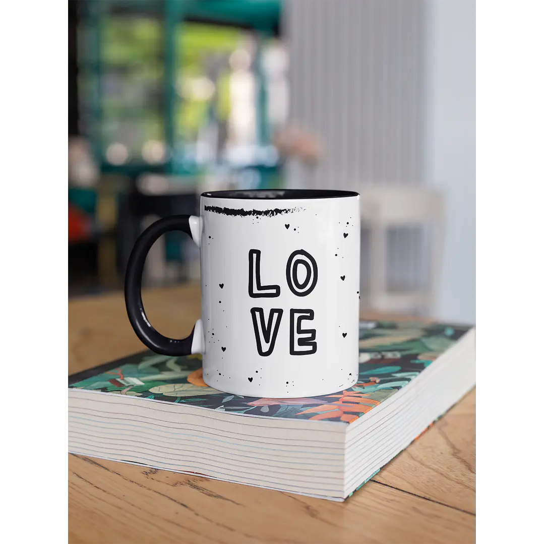 10 Artes Caneca Dia dos Namorados Love You Arquivos Jpg 6