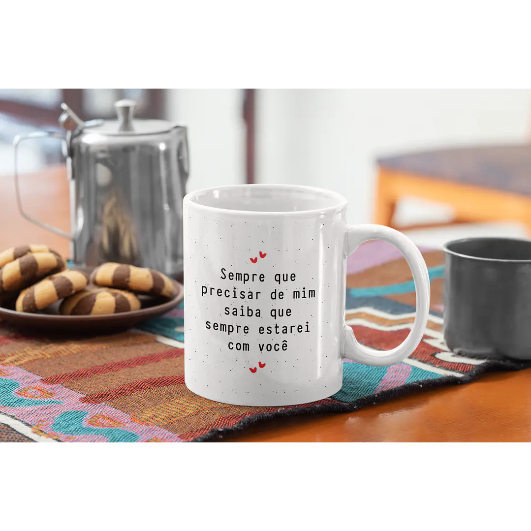 10 Artes Caneca Dia dos Namorados Love You Arquivos Jpg 7