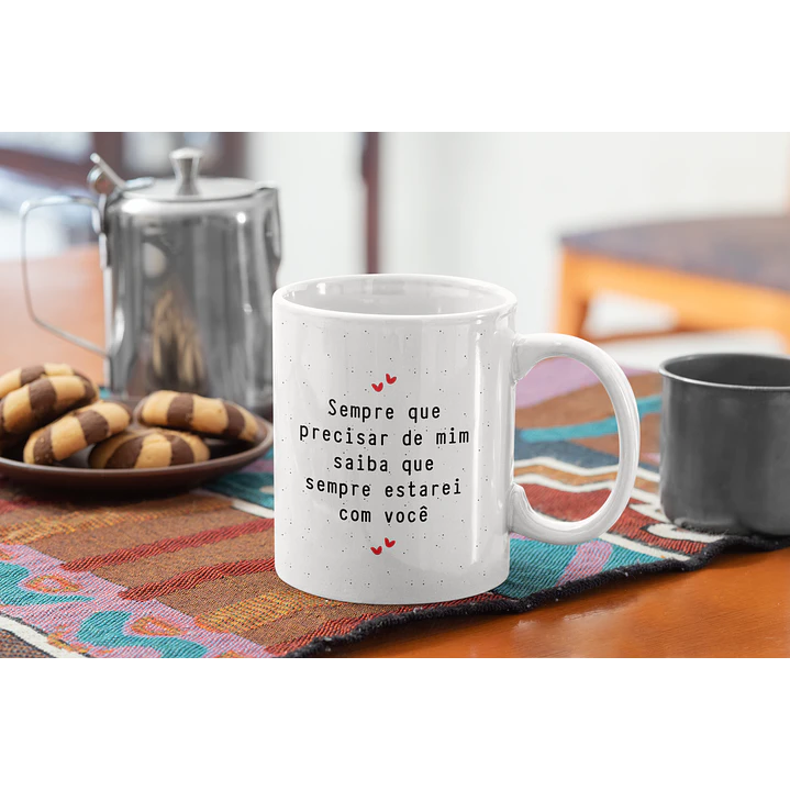 10 Artes Caneca Dia dos Namorados Love You Arquivos Jpg 7