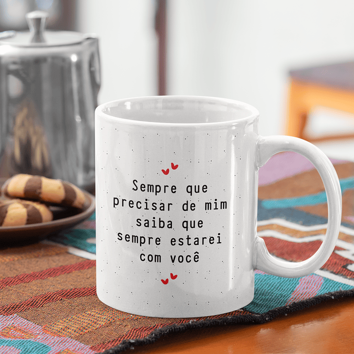 10 Artes Caneca Dia dos Namorados Love You Arquivos Jpg 7
