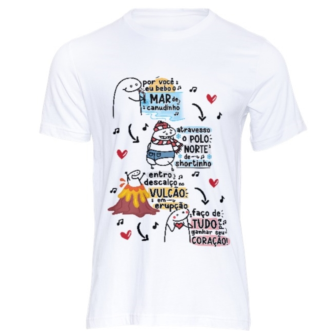 Artes para Caneca e Camisa Flork Canudinho Frases Arquivos Png  2