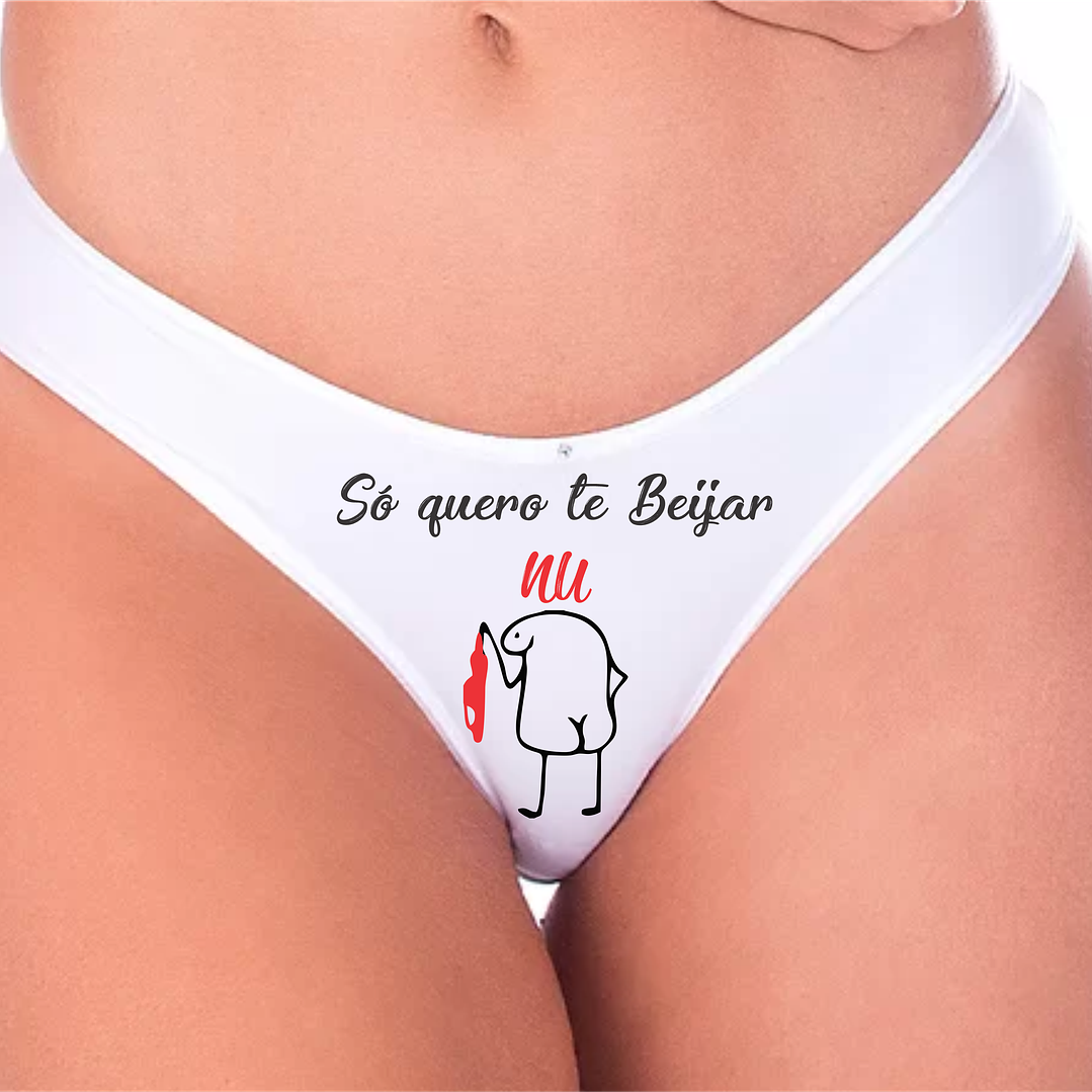 22 Artes para Cuecas e Calcinha Frases Engraçadas Dia dos Namorados em Corel Draw 5